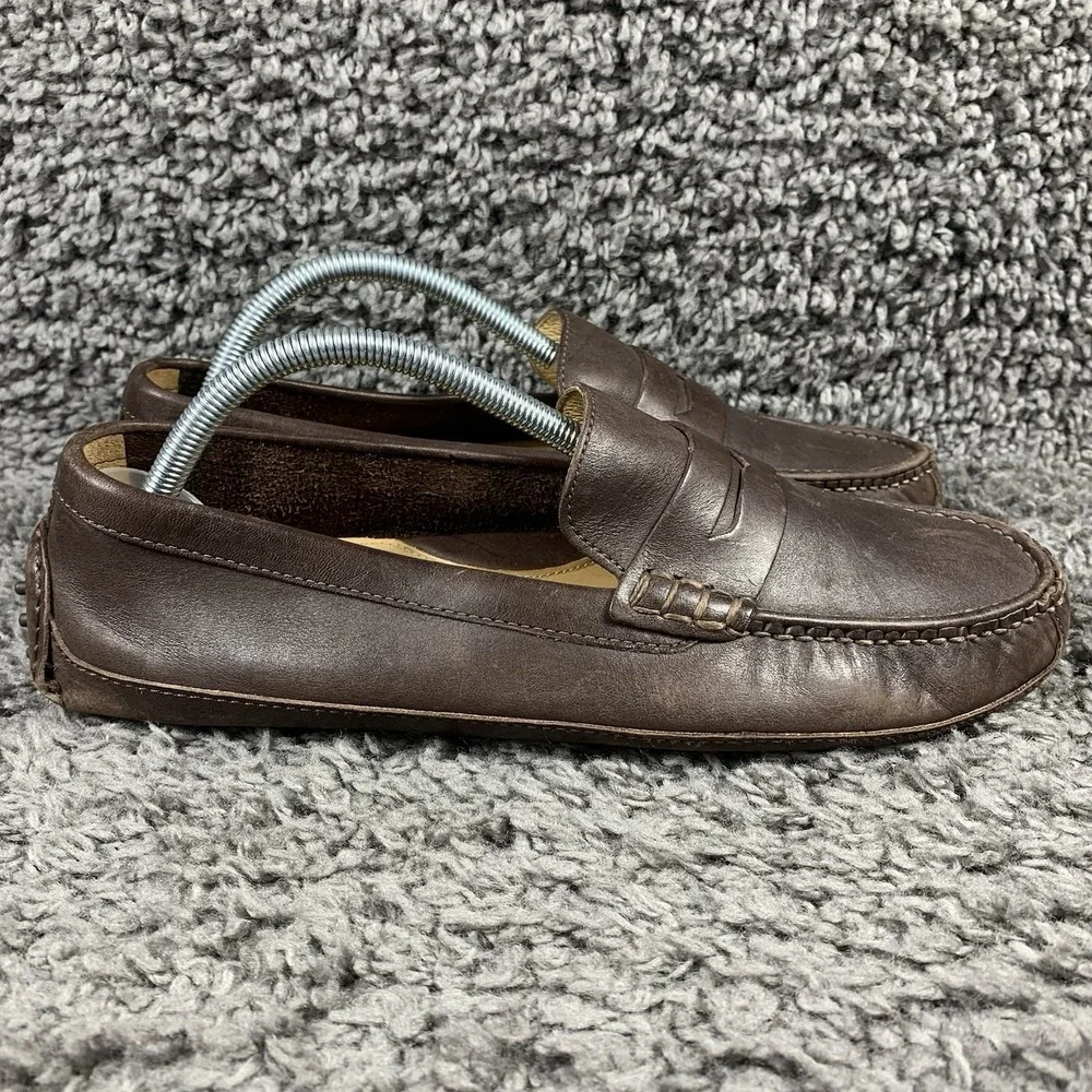 Cole Haan cole haan